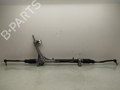 Used Steering rack PEUGEOT BOXER Van 2.2 BlueHDi 140 (140 hp) 29207058