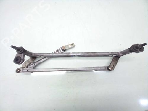 Other VW POLO V (6R1, 6C1) 1.0 | BP14309091O1