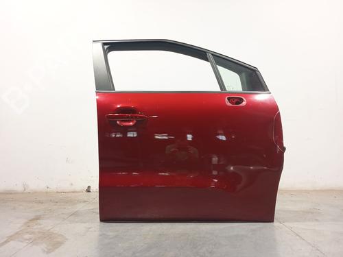 Used Right front door Right front door 37197601 37197601