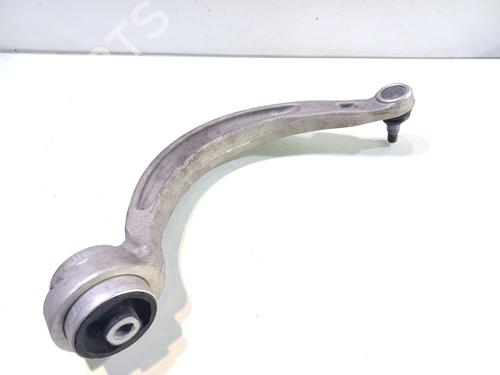 Right front suspension arm AUDI A4 B9 Avant (8W5, 8WD) 40 TDI Mild Hybrid quattro | BP16702101M13 