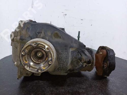 Rear differential BMW 3 Touring (E91) 320 d xDrive | BP12149782M24 