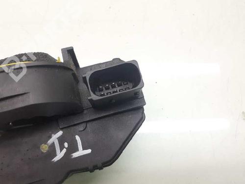 Rear left lock OPEL INSIGNIA A (G09) 2.0 CDTI 4x4 (68) | BP10381792C100 
