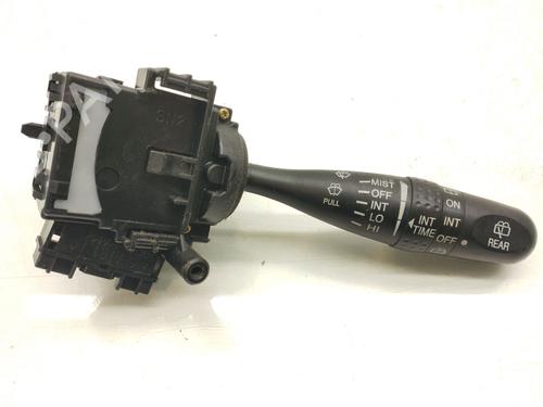 Steering column stalk SUZUKI GRAND VITARA II (JT, TE, TD) 1.9 DDiS (JB419WD, JB419XD) (129 hp) 16343814