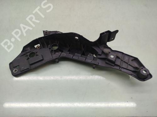 Used Left headlight support FIAT DUCATO Van (250_) 130 Multijet 2,3 D (131 hp) 30588302