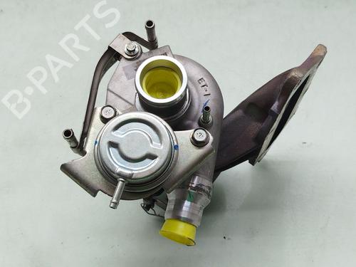 turbochargersupercharger-renault-captur-i-j5_-h5_-2013-38270838 main image