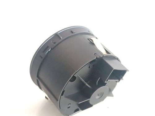 Headlight switch AUDI A6 C6 Avant (4F5) 3.0 TDI quattro | BP39170166I24 - Image 3