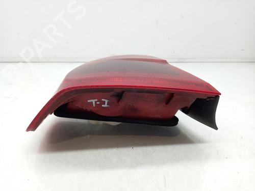 Left taillight BMW 3 (E90) 320 d | BP23219105C34 