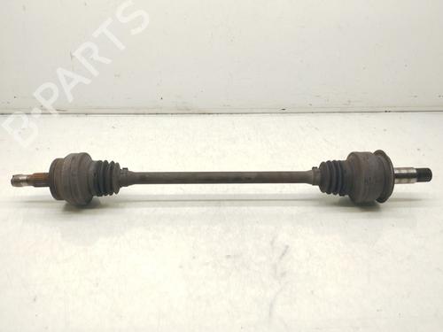 Used Right rear driveshaft Right rear driveshaft MERCEDES-BENZ E-CLASS (W212) E 200 CDI / BlueTEC (212.005, 212.006) (136 hp) 36040216 36040216