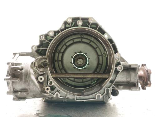 gearbox-audi-a6-allroad-c7-4gh-4gj-2012-2013-2014-2015-2016-2017-2018-40105864 main image