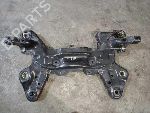 Used Subframe CITROËN C3 / C3 ORIGIN III (SX) [2016-2025]  13252581