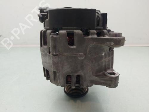Generator FORD FOCUS IV (HN) 1.5 EcoBlue | BP29259047M7 