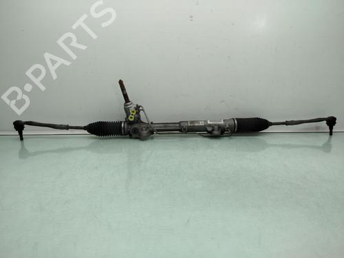 steering-rack-peugeot-508-i-8d_-2010-2011-2012-2013-2014-2015-2016-2017-2018-40106455 main image