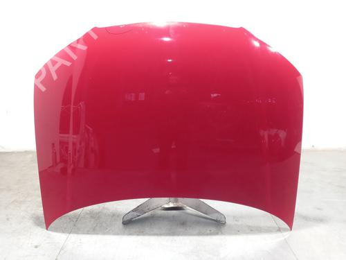 hood-audi-a3-8p1-2003-2004-2005-2006-2007-2008-2009-2010-2011-2012-2013-33812215 main image