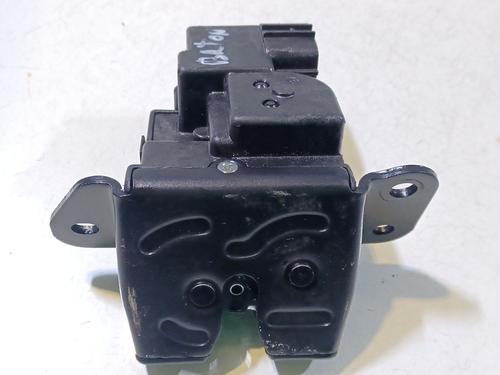 Tailgate lock KIA CARENS II MPV (FJ) 2.0 CVVT | BP16723066C101 