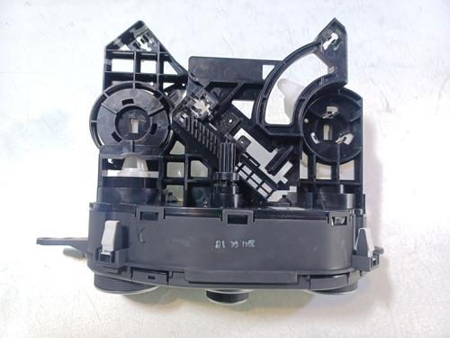 Climate control KIA PICANTO II (TA) 1.0 | BP32020246I5  - Image 8