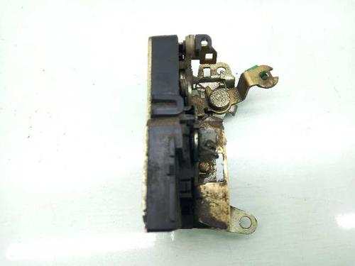 Front right lock IVECO DAILY III Van  | BP15881172C97 