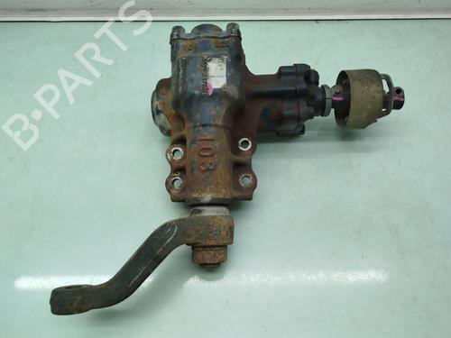 Used Steering rack Steering rack 37173777 37173777