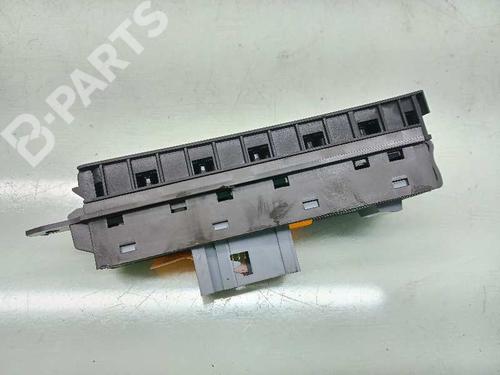 Switch VW CC B7 (358)  | BP11947958I30 