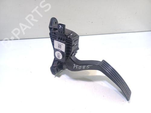 Used Pedal FORD RANGER (TKE) [2011-2025]  21005311