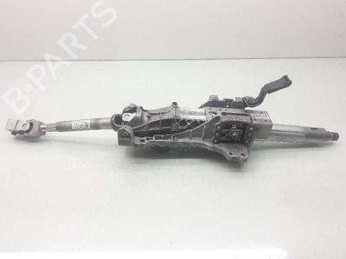 Used Steering column MERCEDES-BENZ B-CLASS Sports Tourer (W246, W242) B 180 CDI (246.200) (109 hp) 13545948