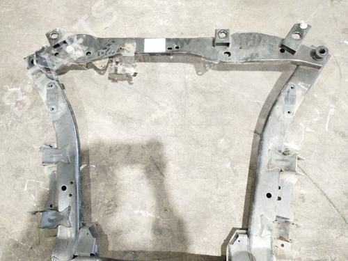 Subframe DACIA DUSTER (HM_) 1.5 dCi 115 4x4 | BP29432847M9 