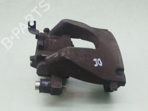 Left front brake caliper LAND ROVER RANGE ROVER EVOQUE (L538) 2.0 D 4x4 | BP30464013M105