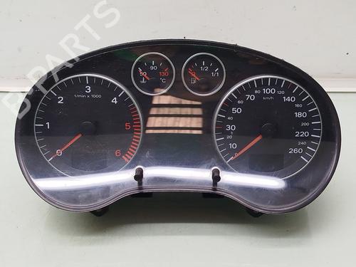 Kombiinstrument Kombiinstrument 38085212 38085212