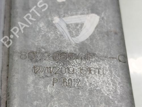 Front right window mechanism RENAULT ZOE (BFM_) ZOE (BFMC, BFMD) | BP31852725C23