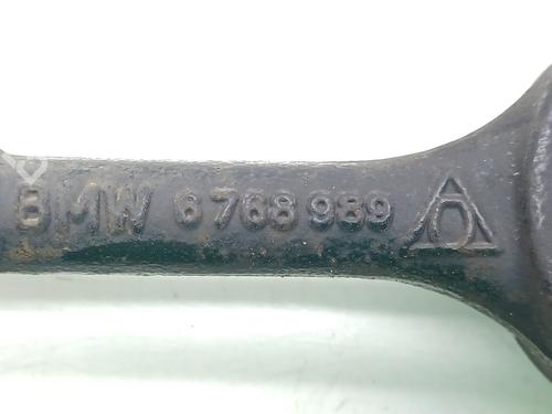 Right front suspension arm BMW 3 Touring (E91) 320 d xDrive | BP26692009M13 