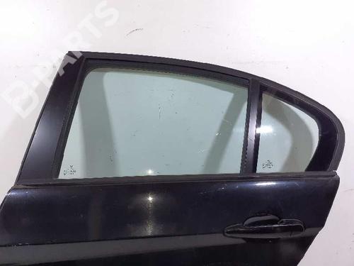 Left rear door BMW 3 (E90) 320 d | BP9194308C4 