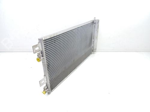 Used AC radiator MINI MINI (R50, R53) One (90 hp) 27098231