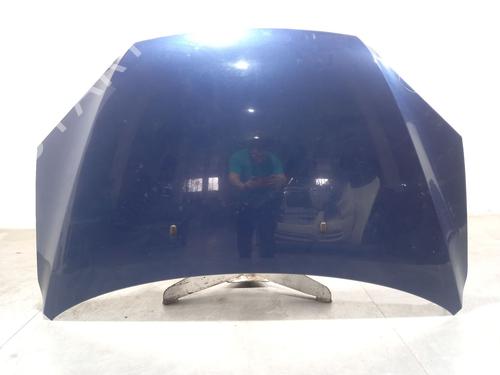 Used Hood FORD FOCUS II (DA_, HCP, DP) 1.6 TDCi (90 hp) 32109154