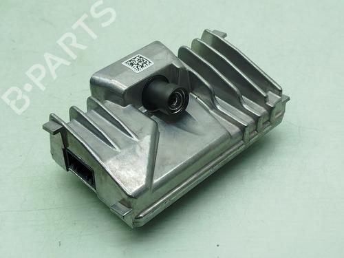 Used Electronic module KIA STONIC (YB) 1.0 T-GDi Eco-Dynamics+ (101 hp) 32988597