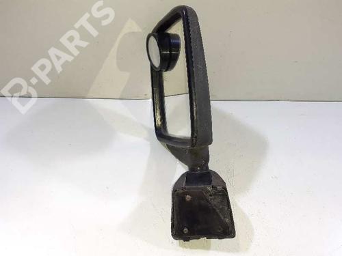 Bakspejl venstre VW SANTANA | BP9702296C26