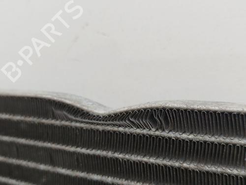 AC radiator CITROËN C4 II (NC_) 1.6 BlueHDi 100 | BP35979797M32 - Image 7