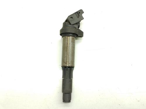 Used Ignition coil BMW X5 (E53) 4.8 is (360 hp) 16934204