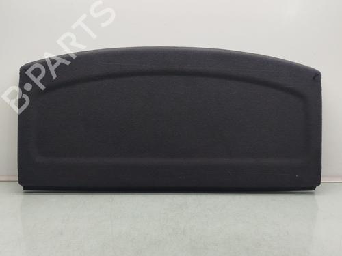 Used Rear parcel shelf Rear parcel shelf VW GOLF VI (5K1) 1.6 TDI (105 hp) 36157448 36157448