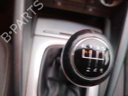 Starter AUDI A3 Sportback (8PA) 1.6 FSI | BP22183760M8 
