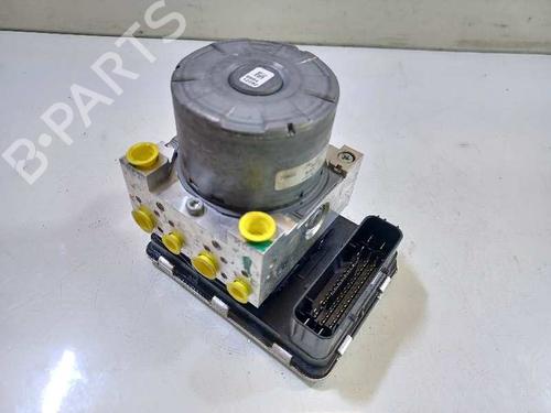 Used ABS pump FORD FOCUS IV (HN) 1.5 EcoBlue (120 hp) 13043037