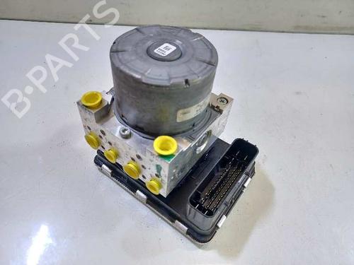 ABS pump FORD FOCUS IV (HN) 1.5 EcoBlue (120 hp) 13043037