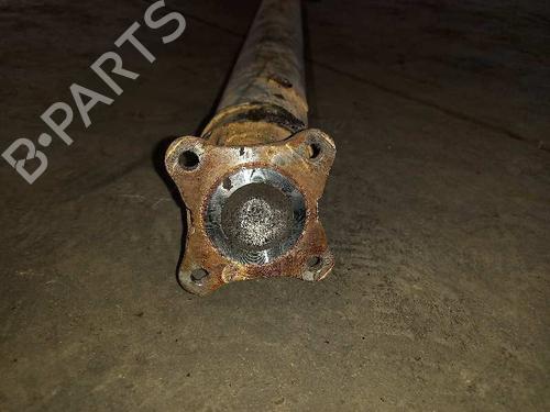Driveshaft TOYOTA RAV 4 III (_A3_)  | BP13495425M37 