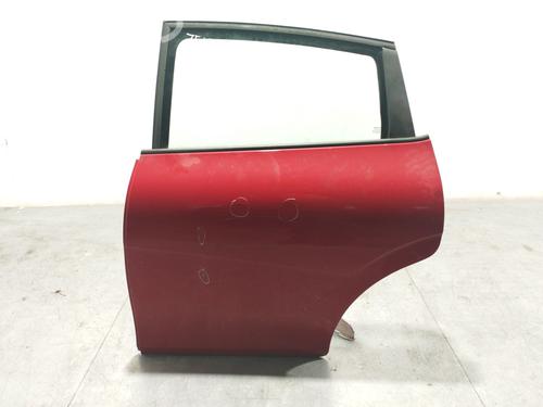 Used Left rear door SEAT LEON (1P1) 1.9 TDI (105 hp) 19710926