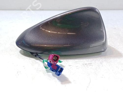 Antenne/Base MASERATI GRECALE GT Mild Hybrid Q4 | BP39933673C140 - Image 2
