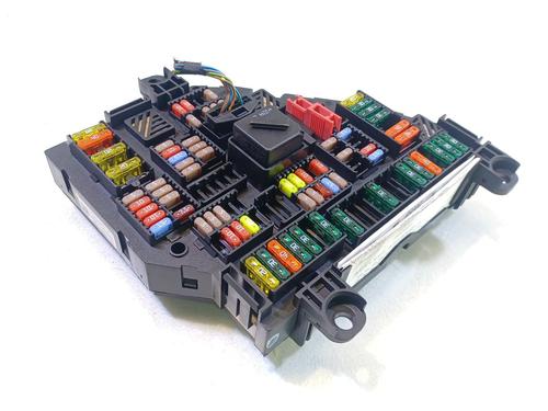 Used Fuse box BMW 5 Touring (F11) [2009-2017]  26910096
