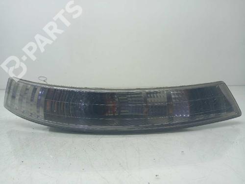 Blinklys foran høyre NISSAN PRIMASTAR Van (X83) [2002-2025]  11917945