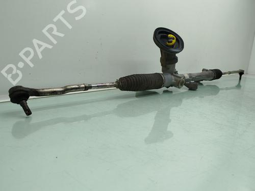 Styregear/Snekke HONDA HR-V (RU) 1.6 i-DTEC (RU8) | BP29544830M22