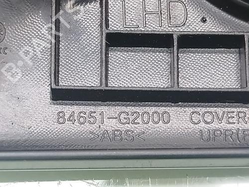 Other HYUNDAI IONIQ (AE) 1.6 GDI Hybrid | BP29596373O1