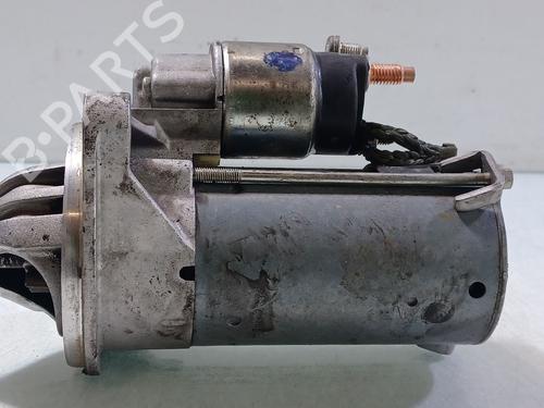 Starter FORD TOURNEO COURIER B460 MPV  | BP29994602M8