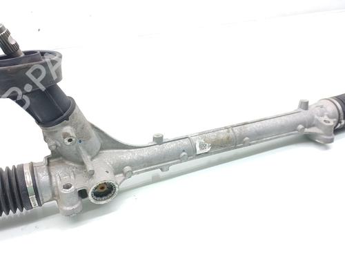 Steering rack SEAT IBIZA V (KJ1, KJG) 1.0 MPi | BP36696510M22 - Image 5