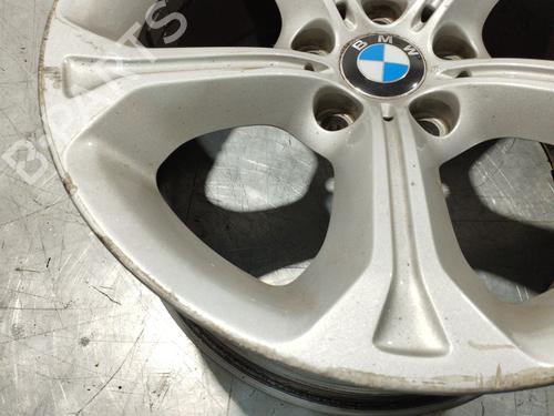 Rim BMW 3 Touring (E91) 320 d xDrive | BP17735172C45 